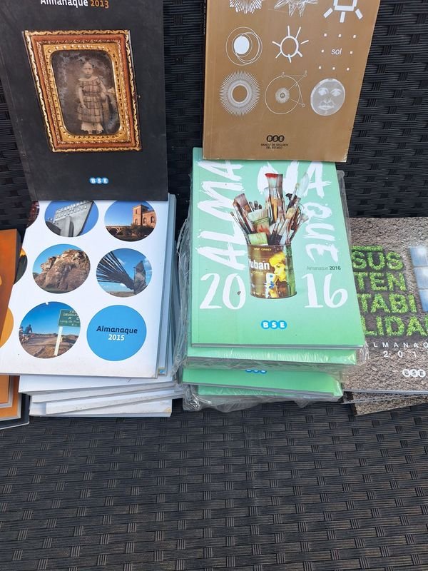 Item 873739 - Image 2