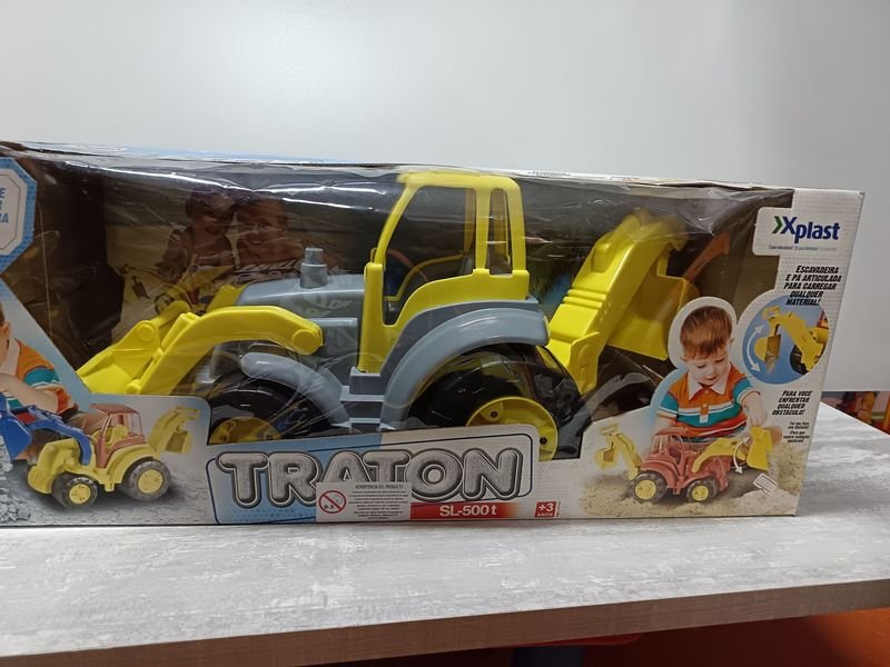 Item 896405 - Image 1