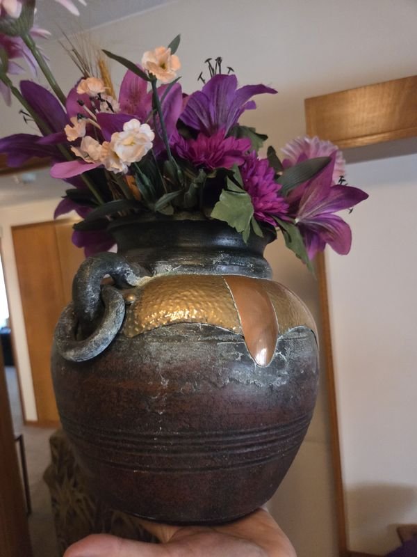 Item 879135 - Image 2