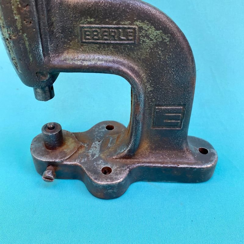 Item 851005 - Image 3