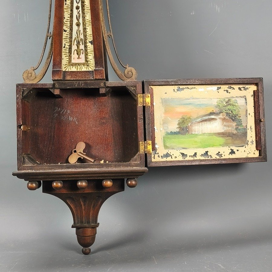 Item 18552 - Image 15