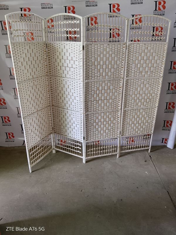 Item 900244 - Image 0