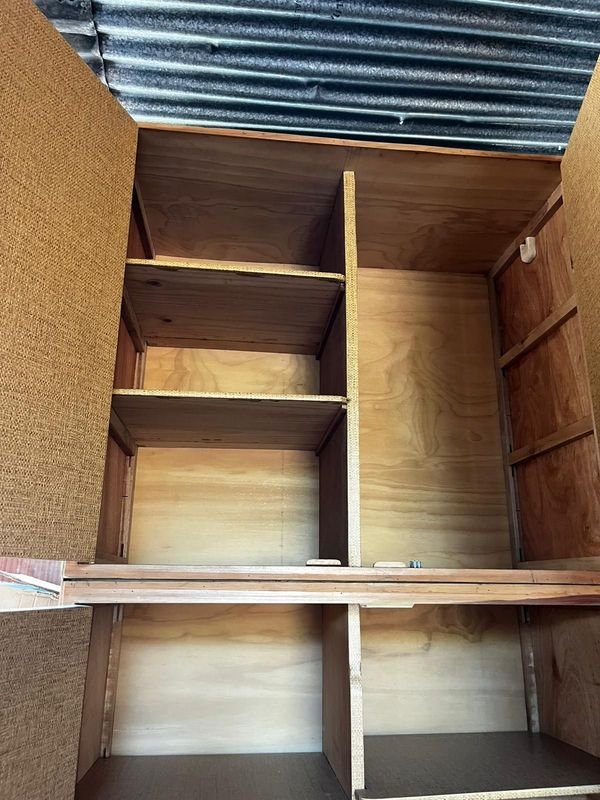 Item 873795 - Image 4