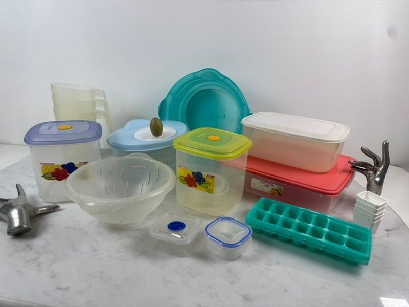 Item 923010 - Image 0