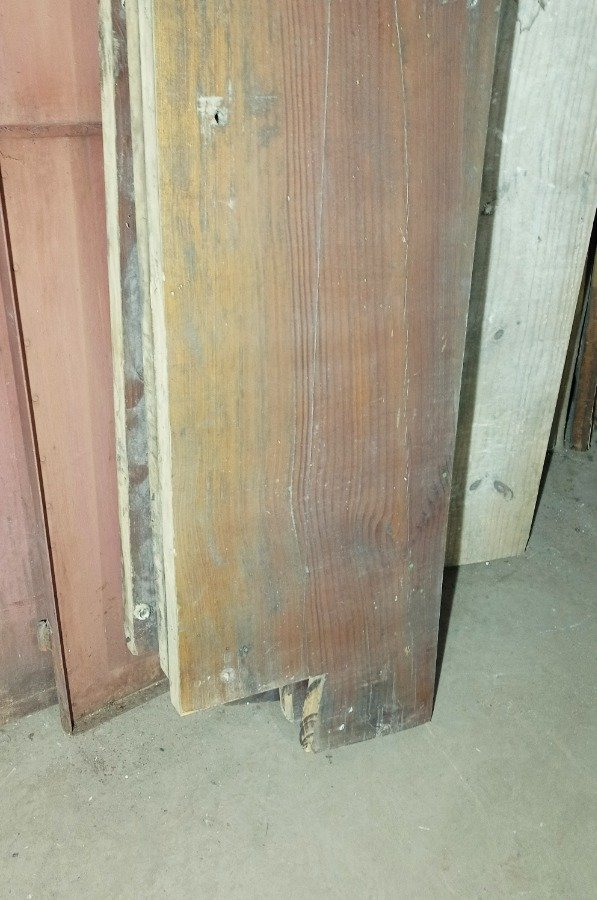 Item 16689 - Image 4