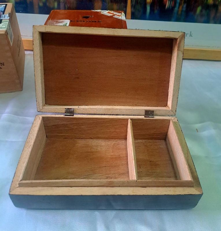 Item 876317 - Image 3