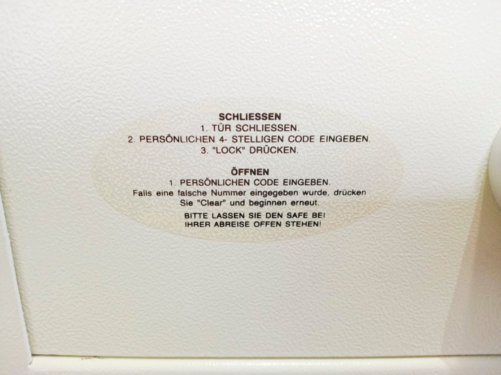 Item 491836 - Image 2