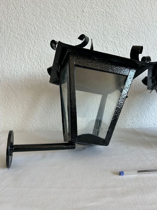 Item 836920 - Image 4