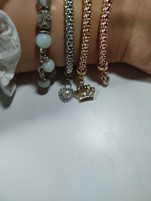 Item 866463 - Image 2