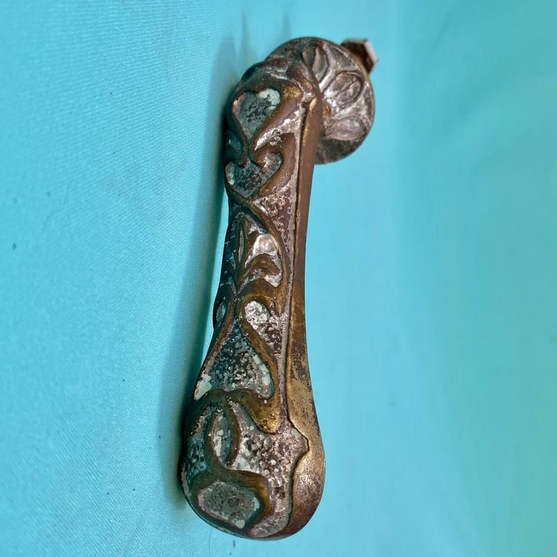 Item 868268 - Image 0