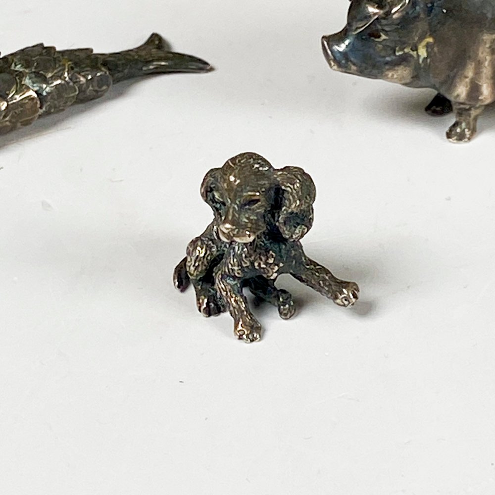 Item 501750 - Image 3