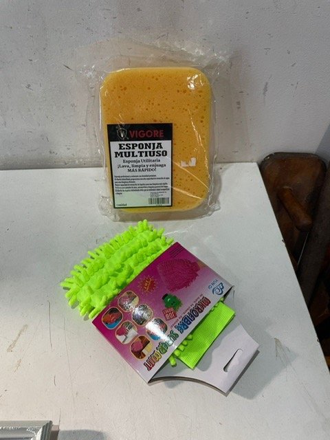 Item 27494 - Image 0