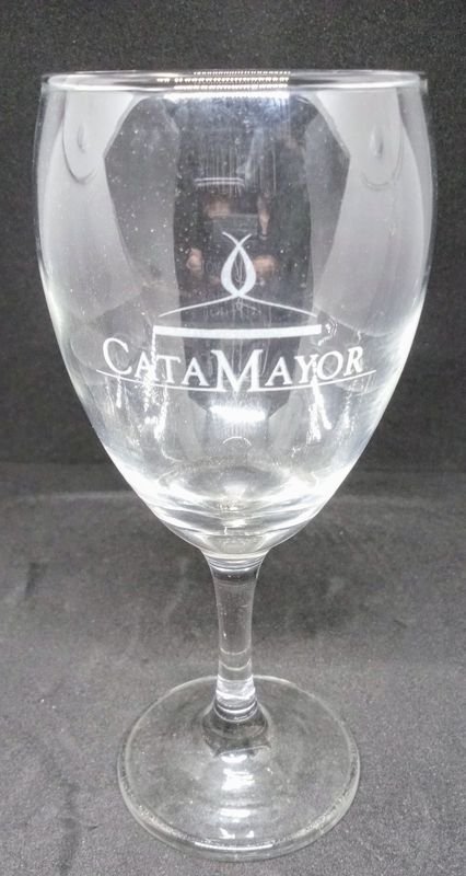 Item 843601 - Image 1