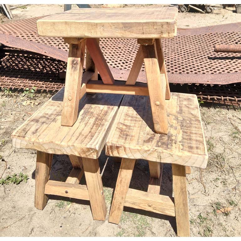 Item 2111937 - Image 0