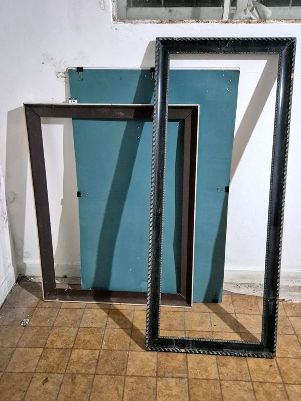 Item 849643 - Image 0