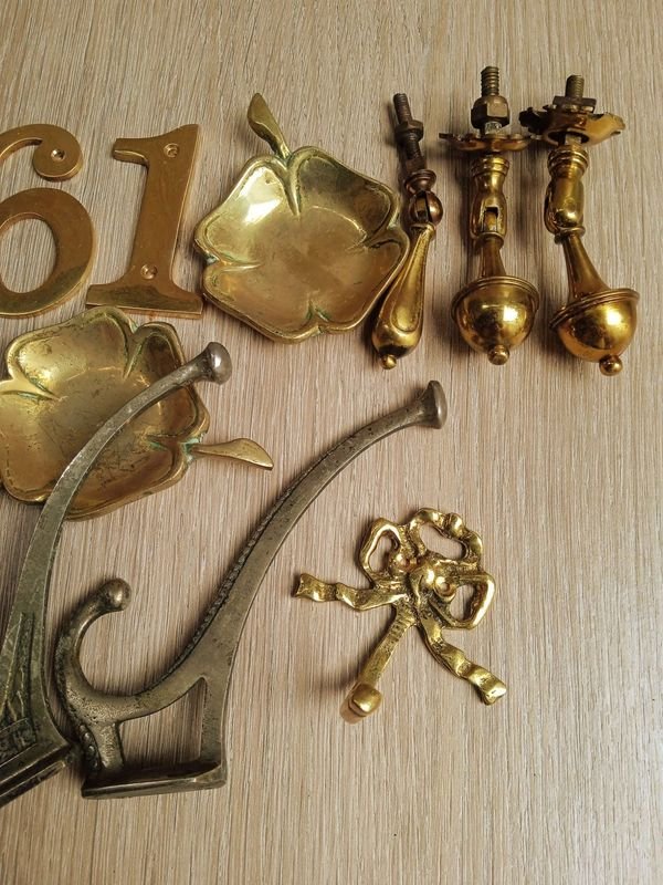 Item 884261 - Image 1