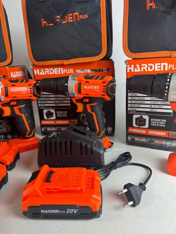 Láser rojo y herramientas de soldadura a la venta - imagen 8