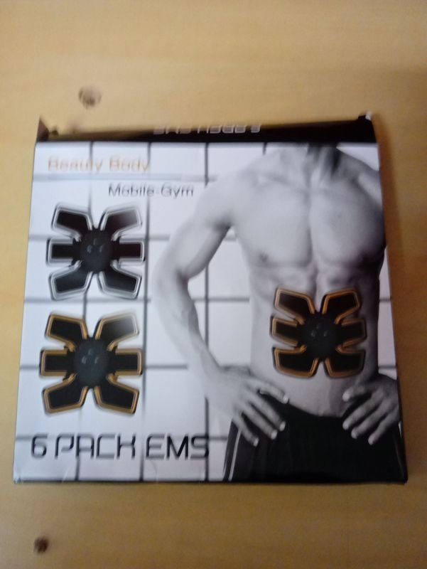 Item 875925 - Image 1