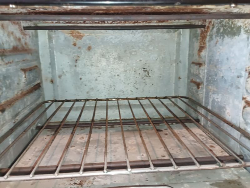 Item 875339 - Image 2