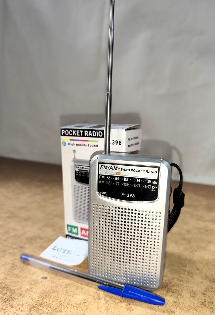 Item 16772 - Image 0