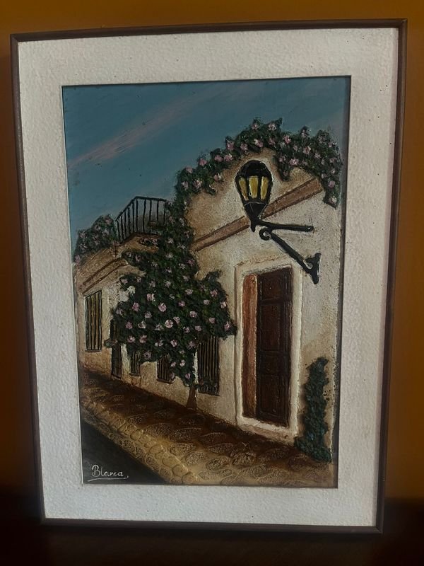 Item 867604 - Image 0