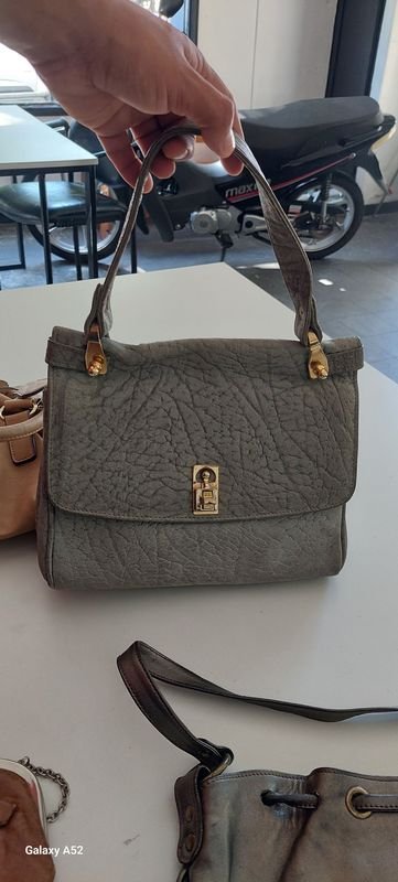 Item 847182 - Image 4