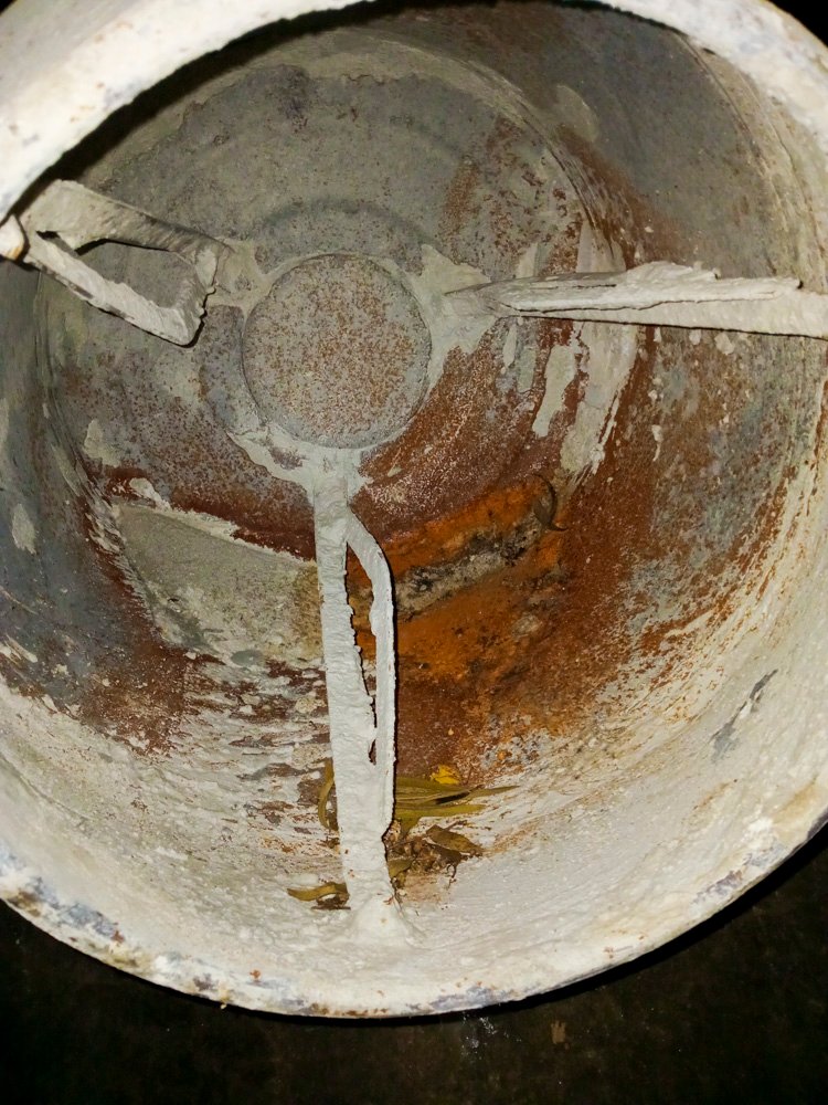 Item 489727 - Image 1