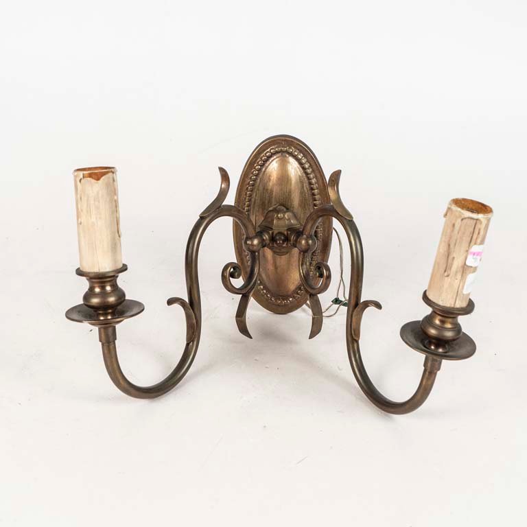 Item 2098813 - Image 0