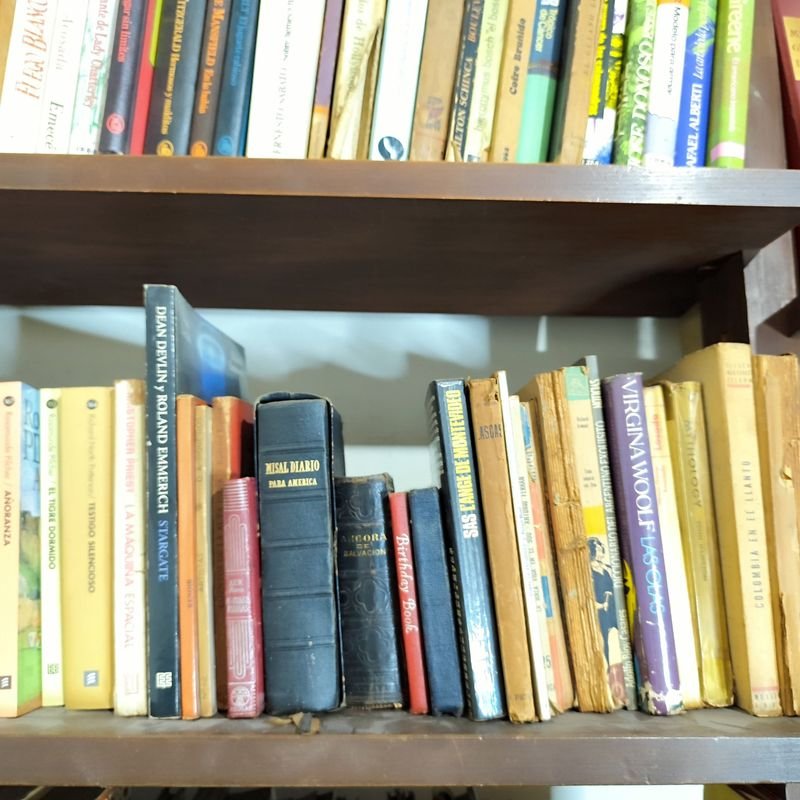 Item 880315 - Image 1