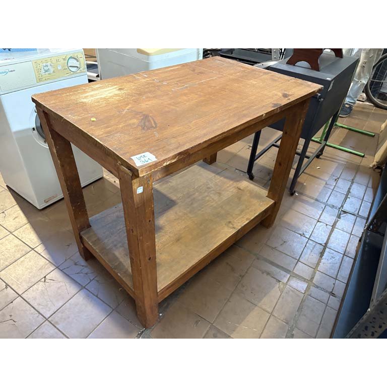 Item 2102502 - Image 0