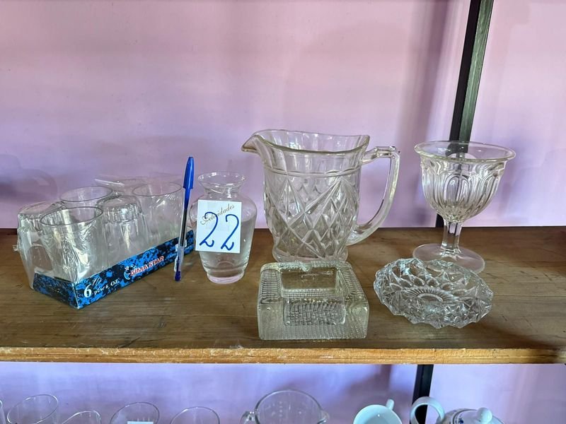 Item 892278 - Image 0