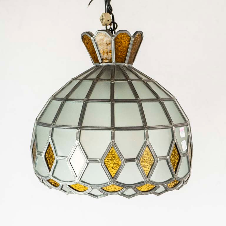 Item 2098716 - Image 0