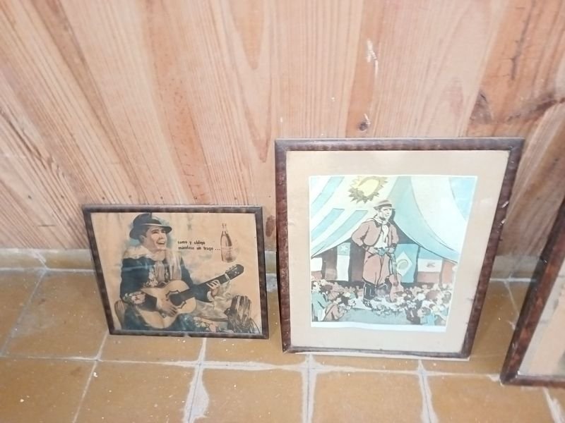 Item 926910 - Image 1