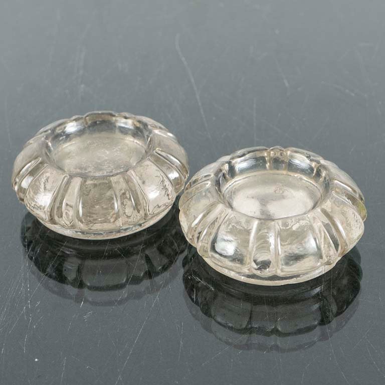 Item 2112706 - Image 0