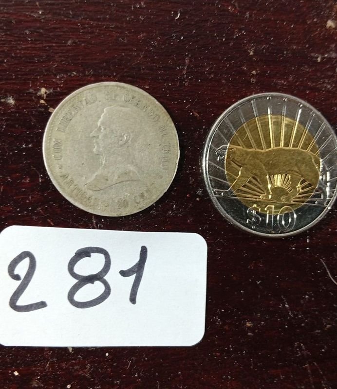 Item 852471 - Image 0