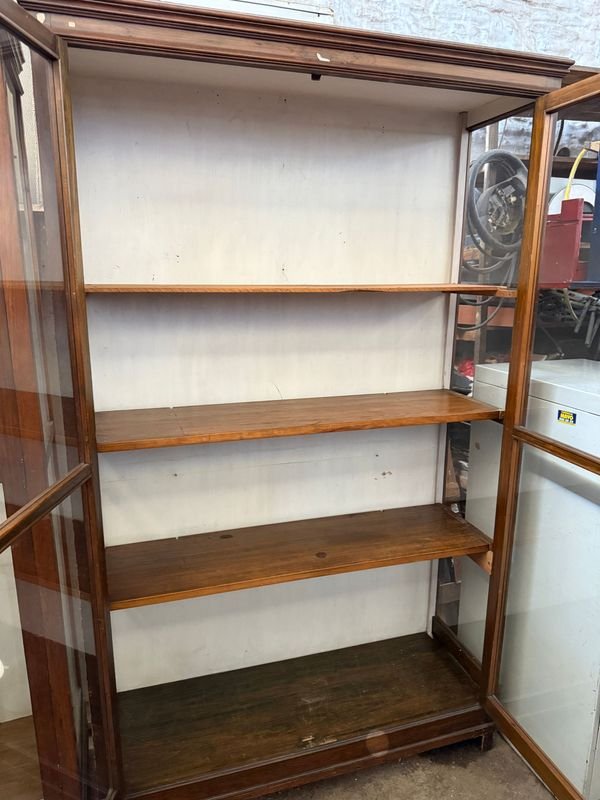 Item 850242 - Image 2