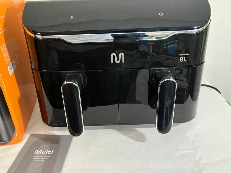 Item 850419 - Image 7