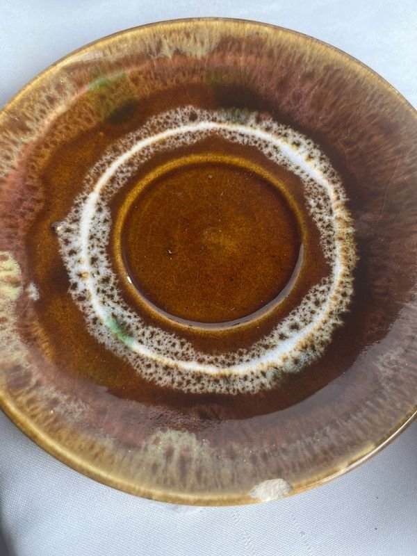 Item 862773 - Image 10