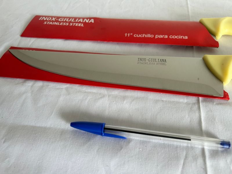 Item 833715 - Image 1