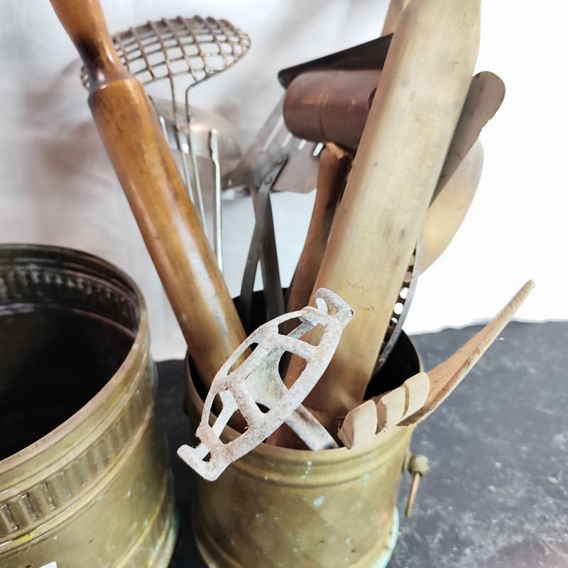 Item 880203 - Image 1