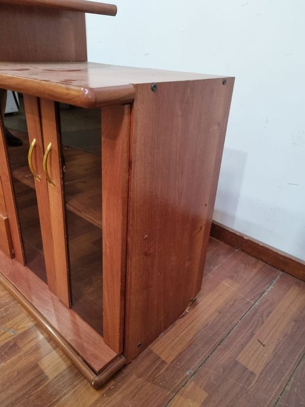 Item 875910 - Image 3