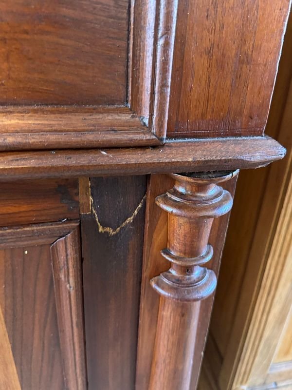 Item 877694 - Image 5