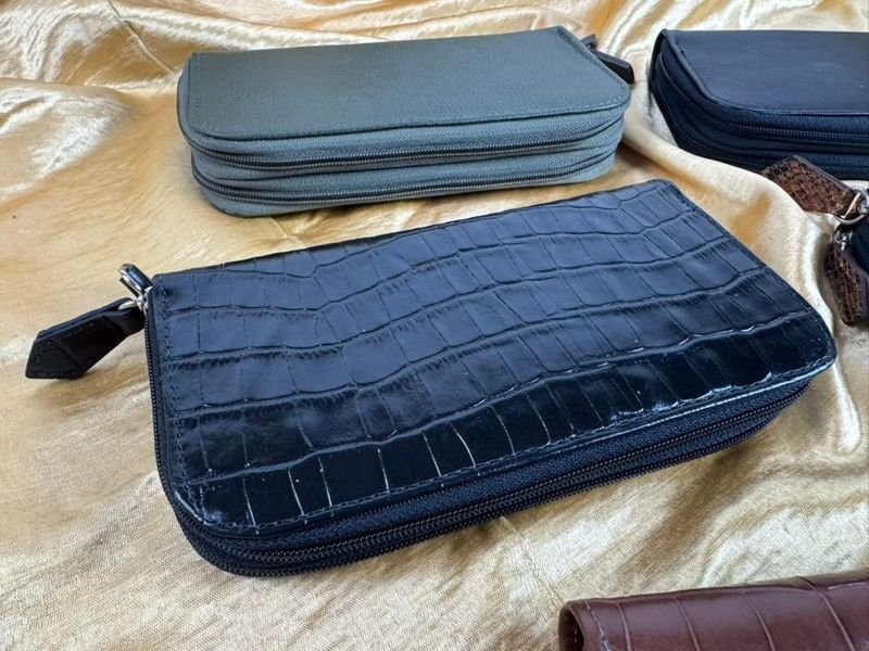 Item 829242 - Image 2