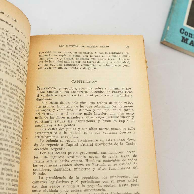 Item 2111696 - Image 1