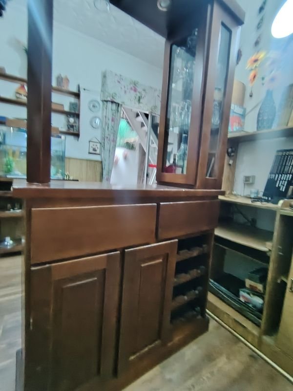 Item 925319 - Image 8