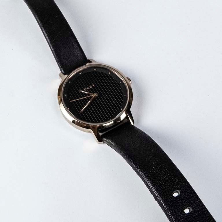 Reloj DKNY de alta calidad - imagen 2