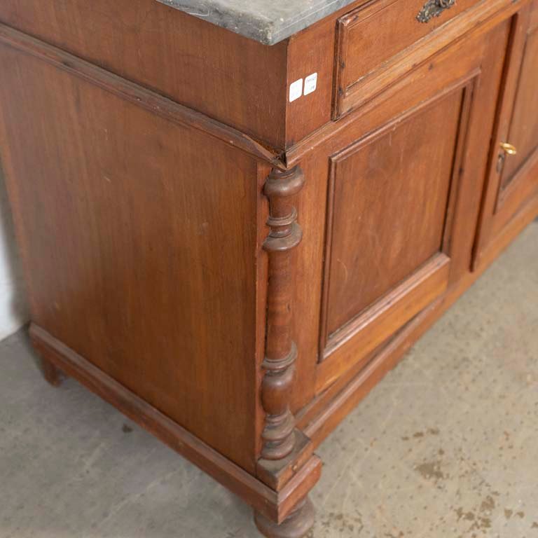 Item 2101966 - Image 1