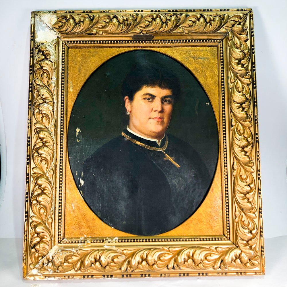 Item 500502 - Image 0