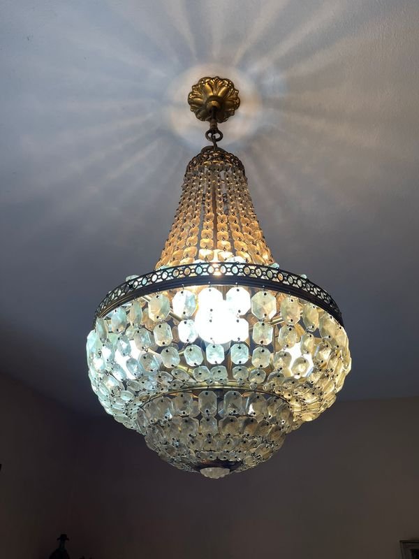 Item 867567 - Image 1