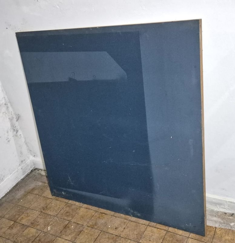 Item 847340 - Image 0